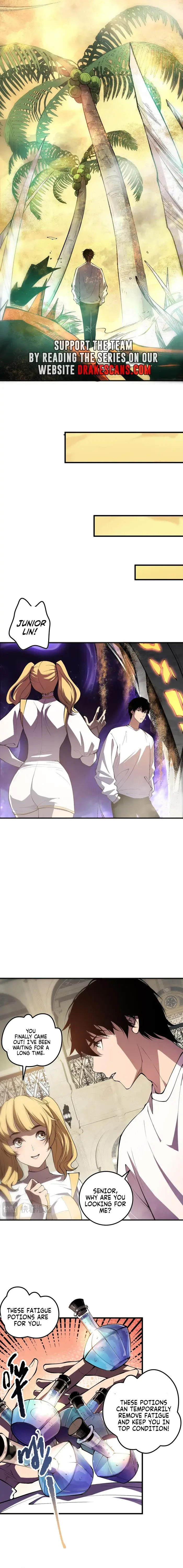 Catastrophic Necromancer Chapter 94 image 08_optimized